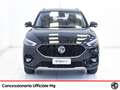 MG ZS 1.5 luxury Noir - thumbnail 2