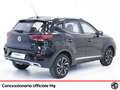 MG ZS 1.5 luxury Noir - thumbnail 4
