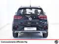 MG ZS 1.5 luxury Noir - thumbnail 5