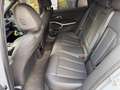 BMW 330 330d MHEV M SPORT TOURING-SUBENTRO NOLEGGIO- Grau - thumbnail 14