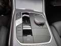 BMW 330 330d MHEV M SPORT TOURING-SUBENTRO NOLEGGIO- Grau - thumbnail 11