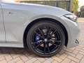 BMW 330 330d MHEV M SPORT TOURING-SUBENTRO NOLEGGIO- Grau - thumbnail 6