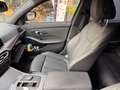 BMW 330 330d MHEV M SPORT TOURING-SUBENTRO NOLEGGIO- Grau - thumbnail 16