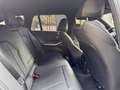 BMW 330 330d MHEV M SPORT TOURING-SUBENTRO NOLEGGIO- Grau - thumbnail 17