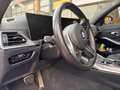 BMW 330 330d MHEV M SPORT TOURING-SUBENTRO NOLEGGIO- Grau - thumbnail 10
