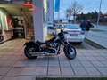 Harley-Davidson Fat Bob Chopper Noir - thumbnail 3