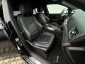 Mercedes-Benz GLE 350 e 4M Coupe*AMG*Distr.*Burmest.*Night*360° Noir - thumbnail 18