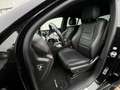 Mercedes-Benz GLE 350 e 4M Coupe*AMG*Distr.*Burmest.*Night*360° Noir - thumbnail 16