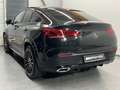 Mercedes-Benz GLE 350 e 4M Coupe*AMG*Distr.*Burmest.*Night*360° Noir - thumbnail 13