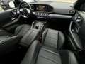 Mercedes-Benz GLE 350 e 4M Coupe*AMG*Distr.*Burmest.*Night*360° Noir - thumbnail 17