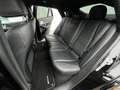 Mercedes-Benz GLE 350 e 4M Coupe*AMG*Distr.*Burmest.*Night*360° Noir - thumbnail 19