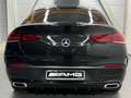 Mercedes-Benz GLE 350 e 4M Coupe*AMG*Distr.*Burmest.*Night*360° Noir - thumbnail 10