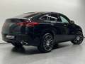 Mercedes-Benz GLE 350 e 4M Coupe*AMG*Distr.*Burmest.*Night*360° Noir - thumbnail 7