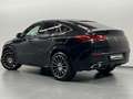 Mercedes-Benz GLE 350 e 4M Coupe*AMG*Distr.*Burmest.*Night*360° Noir - thumbnail 4