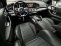 Mercedes-Benz GLE 350 e 4M Coupe*AMG*Distr.*Burmest.*Night*360° Noir - thumbnail 15