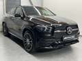 Mercedes-Benz GLE 350 e 4M Coupe*AMG*Distr.*Burmest.*Night*360° Noir - thumbnail 12
