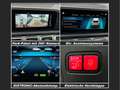 Mercedes-Benz GLE 350 e 4M Coupe*AMG*Distr.*Burmest.*Night*360° Noir - thumbnail 23