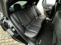 Mercedes-Benz GLE 350 e 4M Coupe*AMG*Distr.*Burmest.*Night*360° Noir - thumbnail 20