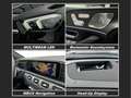 Mercedes-Benz GLE 350 e 4M Coupe*AMG*Distr.*Burmest.*Night*360° Noir - thumbnail 22