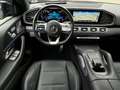 Mercedes-Benz GLE 350 e 4M Coupe*AMG*Distr.*Burmest.*Night*360° Noir - thumbnail 21