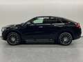 Mercedes-Benz GLE 350 e 4M Coupe*AMG*Distr.*Burmest.*Night*360° Noir - thumbnail 3