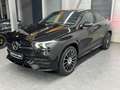 Mercedes-Benz GLE 350 e 4M Coupe*AMG*Distr.*Burmest.*Night*360° Noir - thumbnail 11