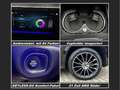 Mercedes-Benz GLE 350 e 4M Coupe*AMG*Distr.*Burmest.*Night*360° Noir - thumbnail 24
