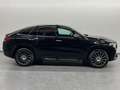Mercedes-Benz GLE 350 e 4M Coupe*AMG*Distr.*Burmest.*Night*360° Noir - thumbnail 6