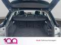 Audi Q5 50 TFSI e quattro sport NAVI LED ACC SHZ PDCv+h DA Nero - thumbnail 14