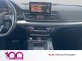 Audi Q5 50 TFSI e quattro sport NAVI LED ACC SHZ PDCv+h DA Nero - thumbnail 12