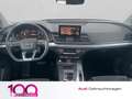 Audi Q5 50 TFSI e quattro sport NAVI LED ACC SHZ PDCv+h DA Nero - thumbnail 11