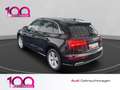 Audi Q5 50 TFSI e quattro sport NAVI LED ACC SHZ PDCv+h DA Nero - thumbnail 4