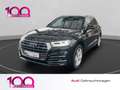 Audi Q5 50 TFSI e quattro sport NAVI LED ACC SHZ PDCv+h DA Nero - thumbnail 1