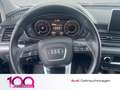 Audi Q5 50 TFSI e quattro sport NAVI LED ACC SHZ PDCv+h DA Nero - thumbnail 7