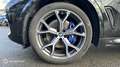BMW X5 xDrive30d 286ch M Sport 7places - thumbnail 16