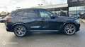 BMW X5 xDrive30d 286ch M Sport 7places - thumbnail 8
