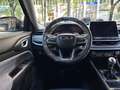 Jeep Compass Compass II 2021 1.6 mjt Longitude 2wd 130cv Blau - thumbnail 15