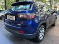 Jeep Compass Compass II 2021 1.6 mjt Longitude 2wd 130cv Blau - thumbnail 5