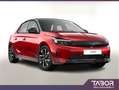 Opel Corsa 1.2 Turbo 100 YES LED 16p PDC DAB Rouge - thumbnail 1