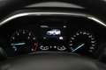 Ford Focus Wagon 1.0 EcoBoost Hybrid Active Business 125PK Tr Rouge - thumbnail 13