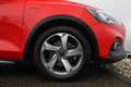 Ford Focus Wagon 1.0 EcoBoost Hybrid Active Business 125PK Tr Rouge - thumbnail 4