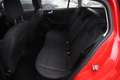 Ford Focus Wagon 1.0 EcoBoost Hybrid Active Business 125PK Tr Rouge - thumbnail 6