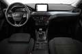 Ford Focus Wagon 1.0 EcoBoost Hybrid Active Business 125PK Tr Rouge - thumbnail 8