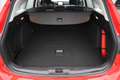 Ford Focus Wagon 1.0 EcoBoost Hybrid Active Business 125PK Tr Rouge - thumbnail 7