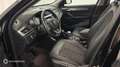 BMW X1 xDrive25eA 220ch xLine 6cv - thumbnail 12