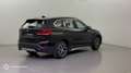 BMW X1 xDrive25eA 220ch xLine 6cv - thumbnail 5