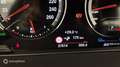 BMW X1 xDrive25eA 220ch xLine 6cv - thumbnail 9