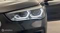 BMW X1 xDrive25eA 220ch xLine 6cv - thumbnail 17