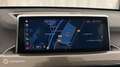 BMW X1 xDrive25eA 220ch xLine 6cv - thumbnail 18