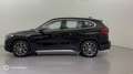BMW X1 xDrive25eA 220ch xLine 6cv - thumbnail 7